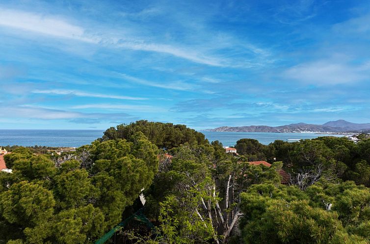 Appartement Bona Vista
