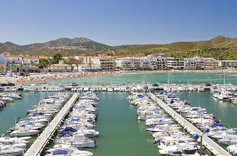 Appartement Bona Vista