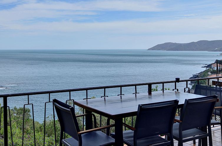 Appartement luxuriöse Wohnung cau del llop