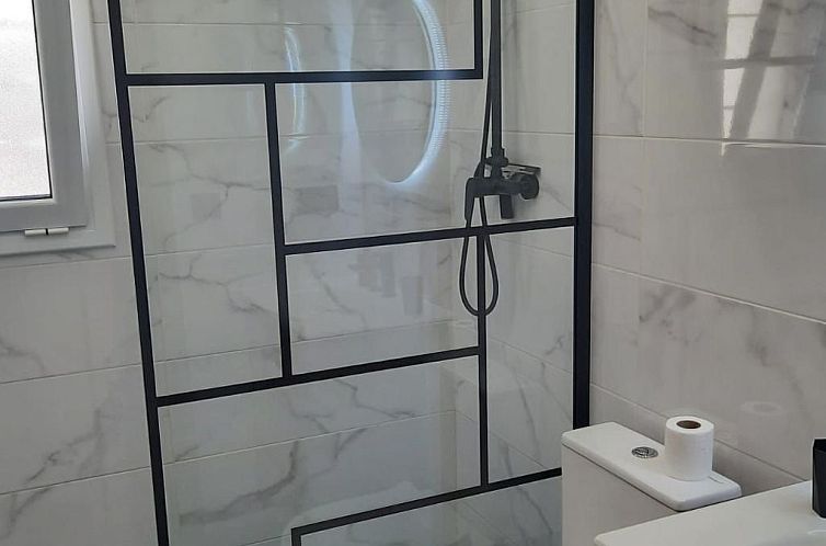 Appartement luxuriöse Wohnung cau del llop