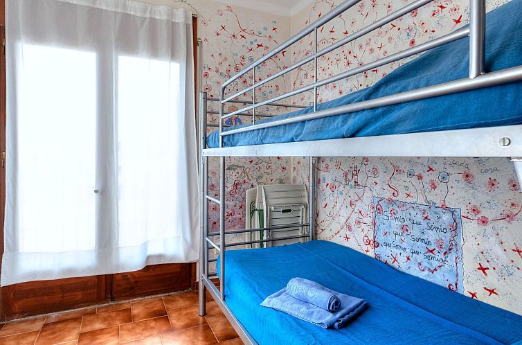 Appartement Sant Carles