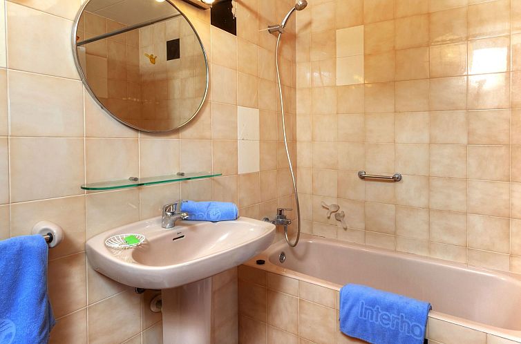 Appartement Sant Carles