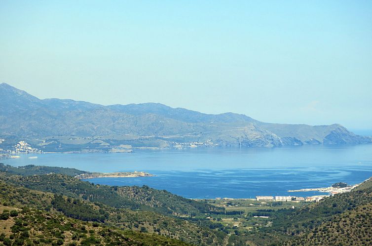 Appartement Sant Carles