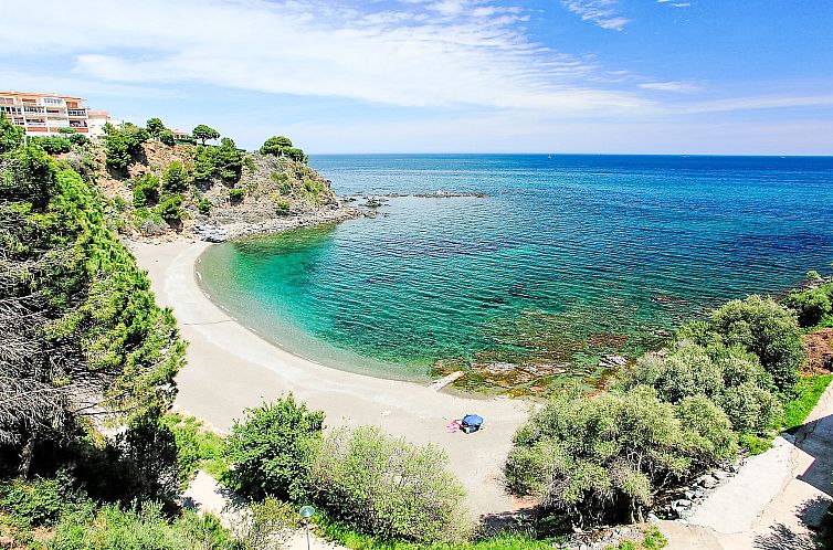 Appartement Puerto De La Selva