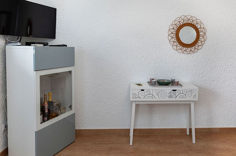 Appartement Gaviotas d'Amunt