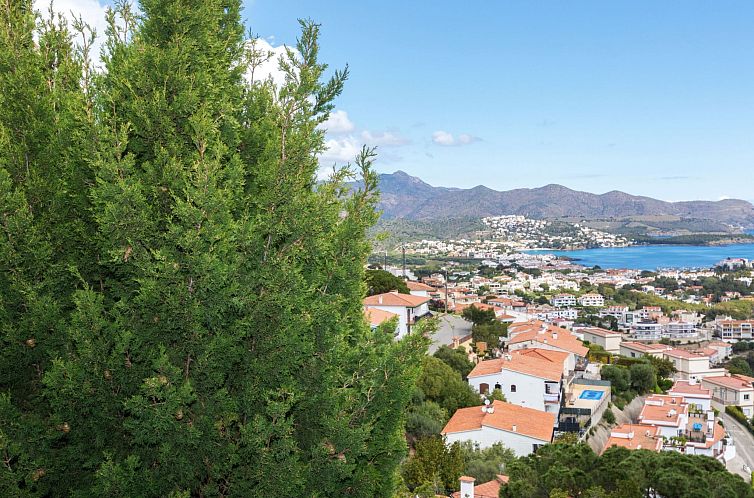 Appartement Gaviotas d'Amunt
