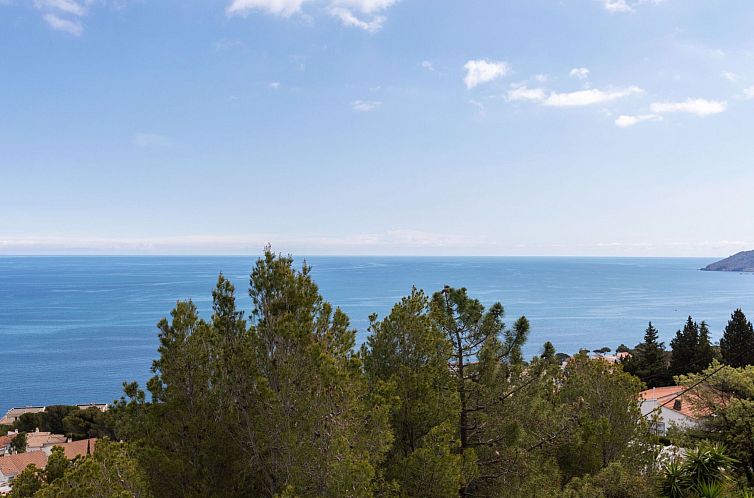 Appartement Gaviotas d'Amunt