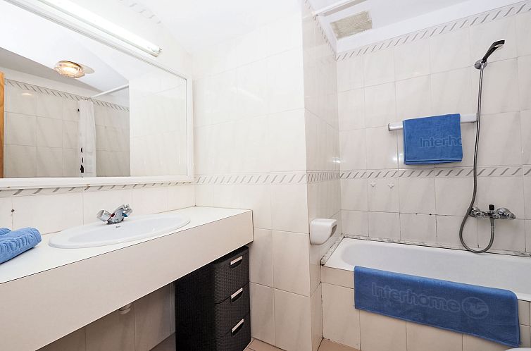 Appartement Roger de Flor