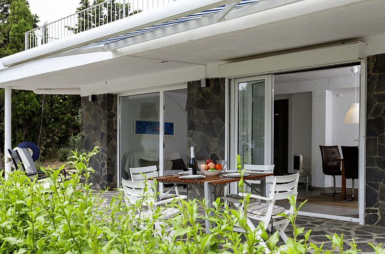 Appartement Matthias