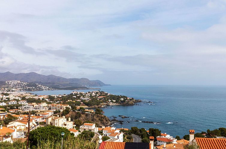 Appartement Delfines