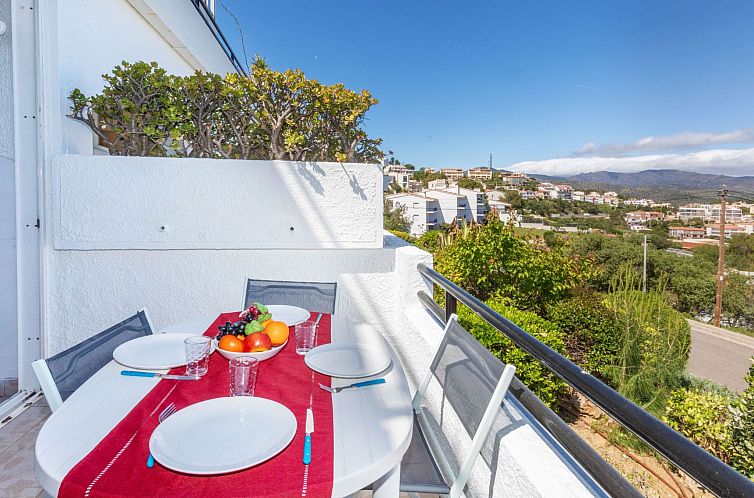 Appartement Aloes