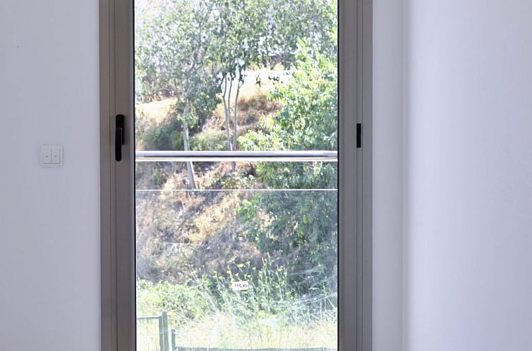 Vakantiehuis WELCS VILLA MODERNA 031 EMP con Piscina y Vista