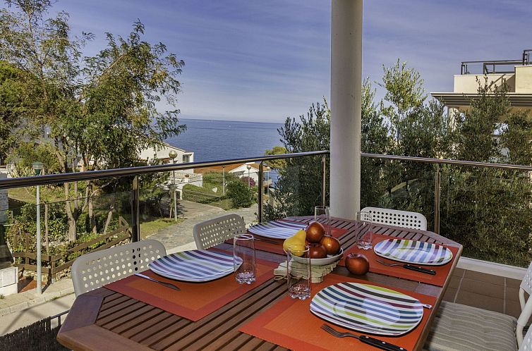 Appartement Fane de baix III