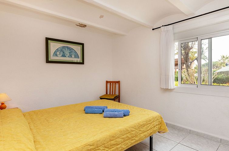 Appartement El Gato II