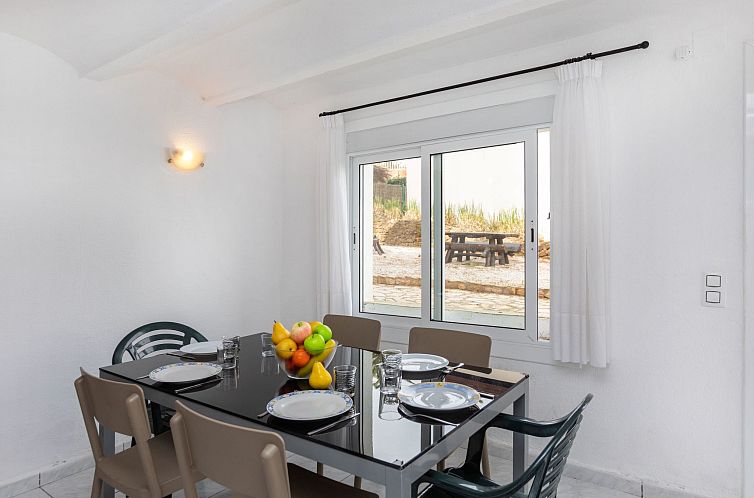 Appartement El Gato II