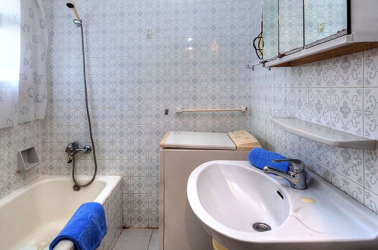 Appartement Cathy