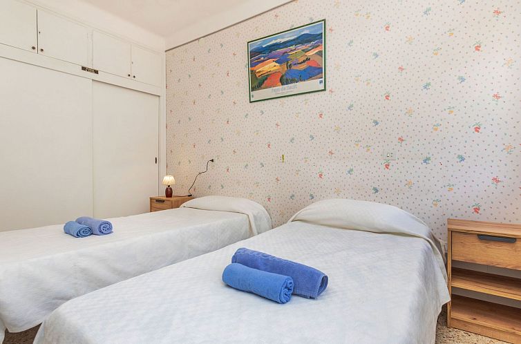 Appartement Cathy