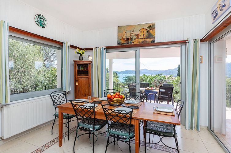 Vakantiehuis Tortuga