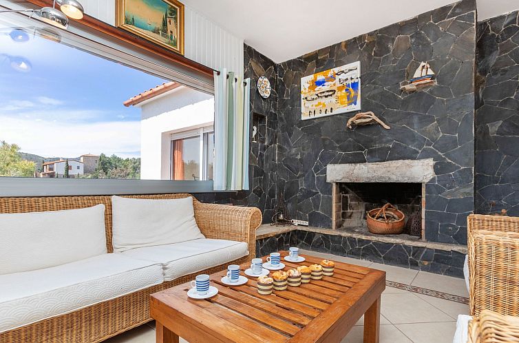 Vakantiehuis Tortuga