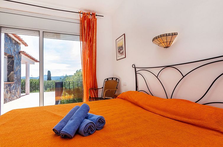 Vakantiehuis Tortuga