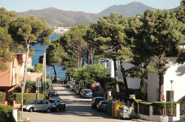 Appartement Gran Sol