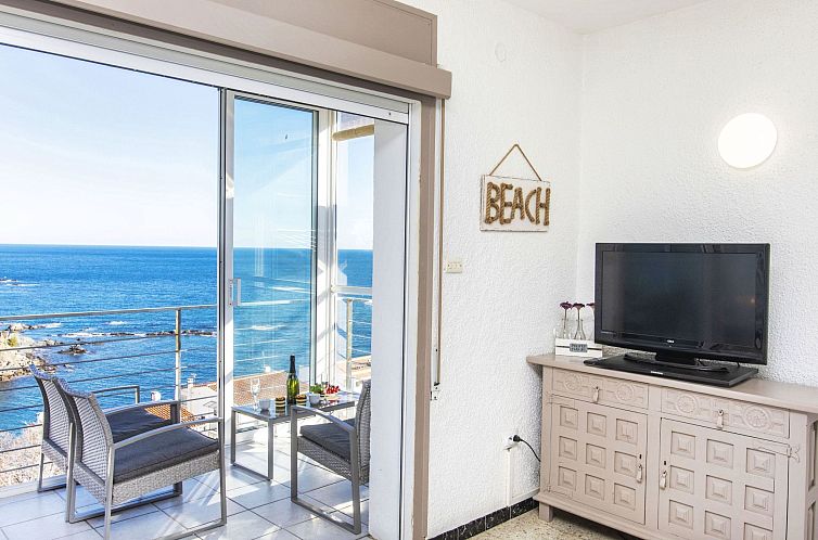 Appartement Indalo