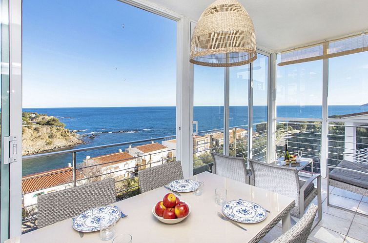 Appartement Indalo