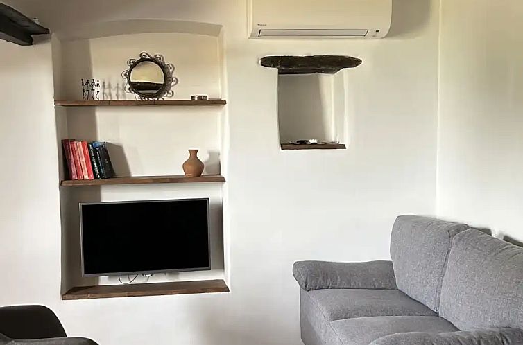 Appartement Estrellas