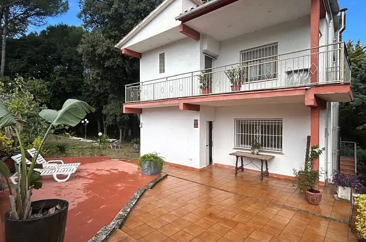 Casa Fritz