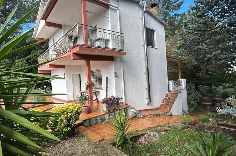 Casa Fritz