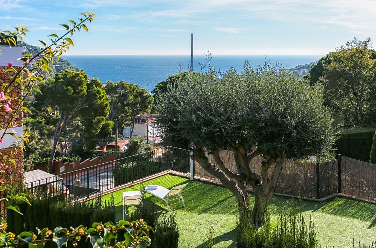 Villa Esquer