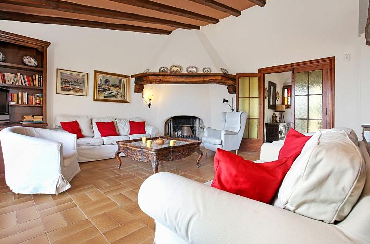 Villa Esquer