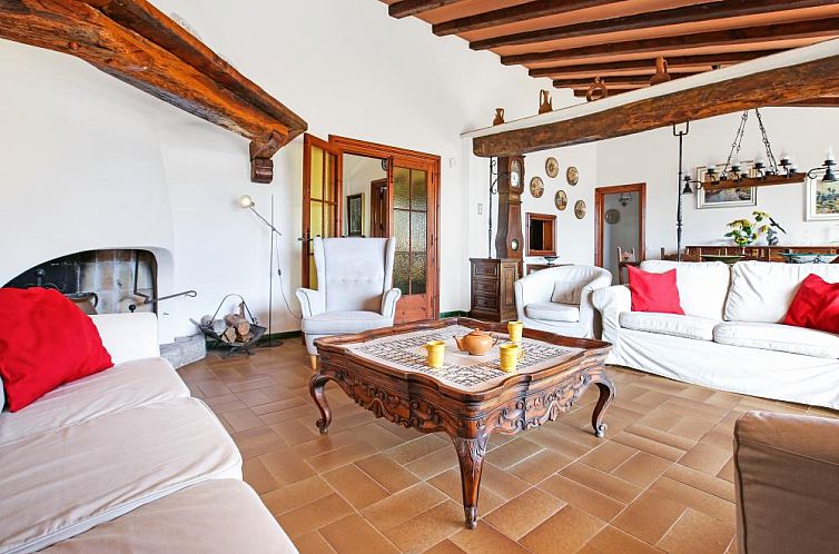Villa Esquer