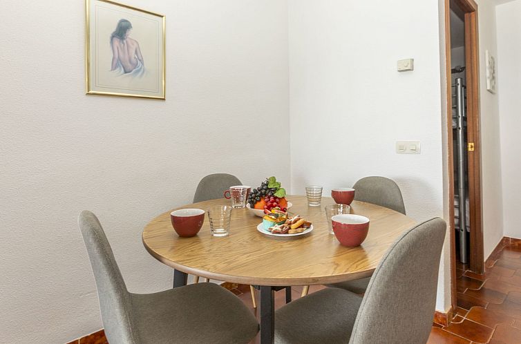 Appartement Verd