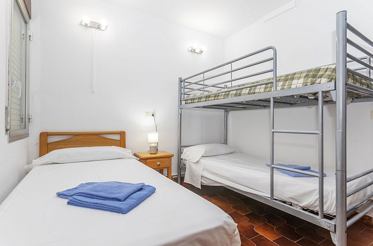 Appartement Verd