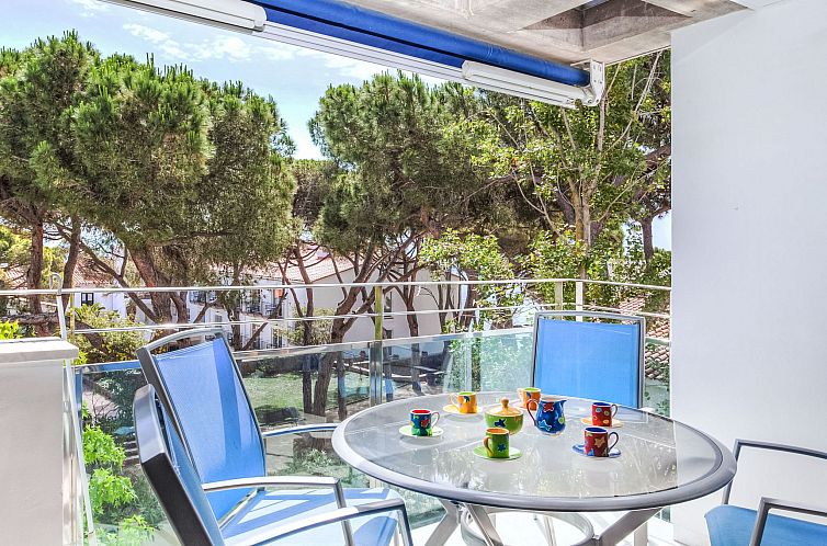 Vakantiehuis Crystal