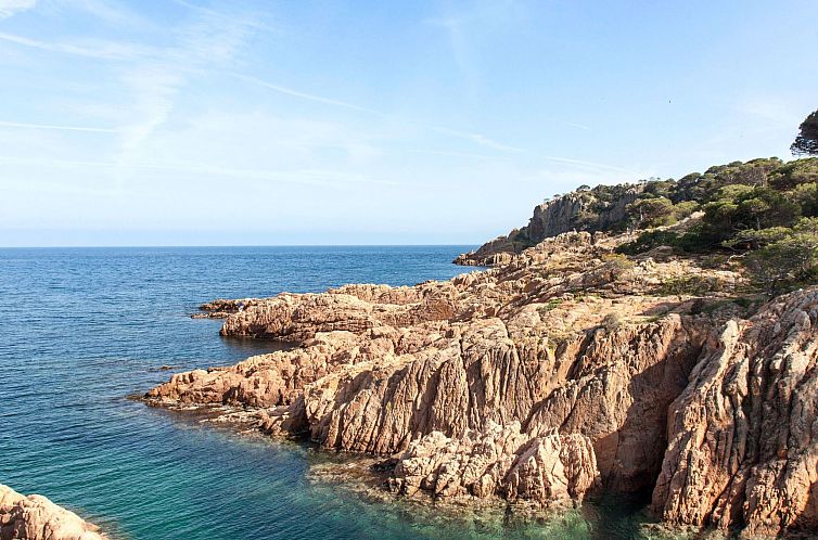 Appartement Nautic Par