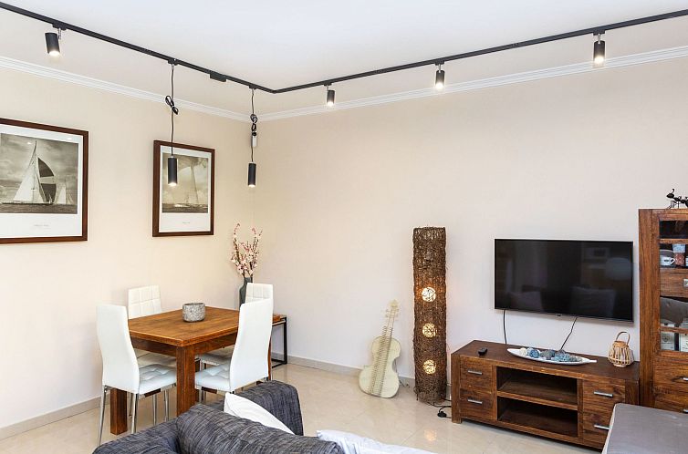 Appartement Port Verona