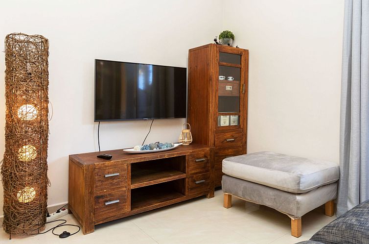 Appartement Port Verona