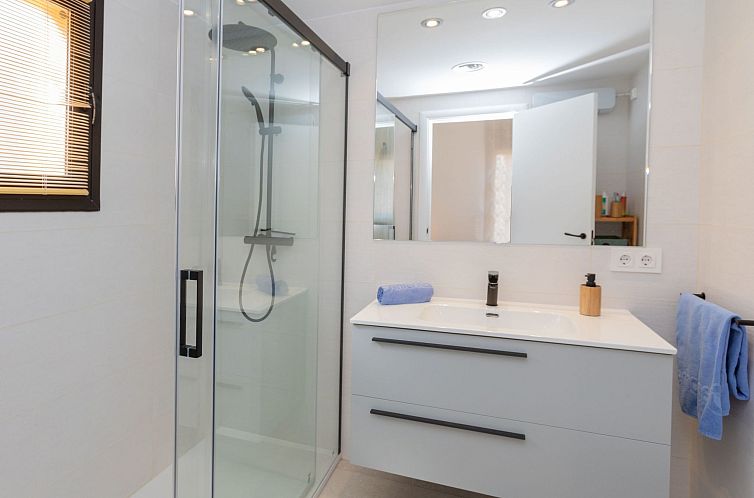 Appartement Port Verona