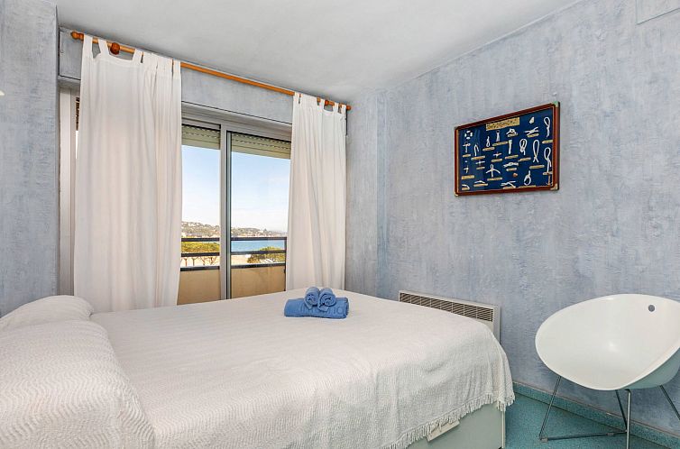 Appartement Las Olas