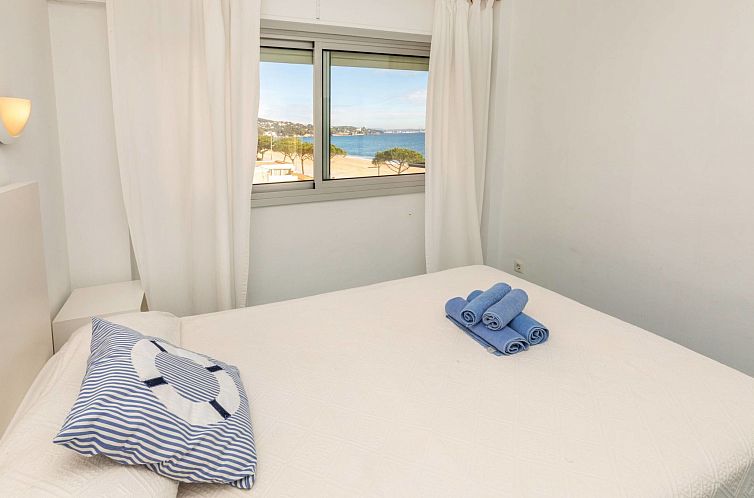 Appartement Las Olas