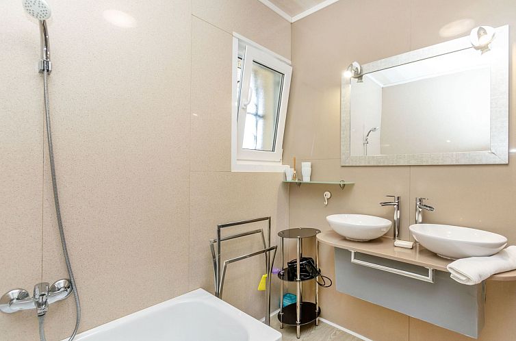 Vakantiehuis Puig Romani