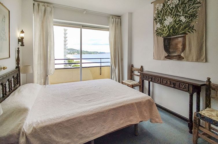 Appartement Los Laureles Blancos