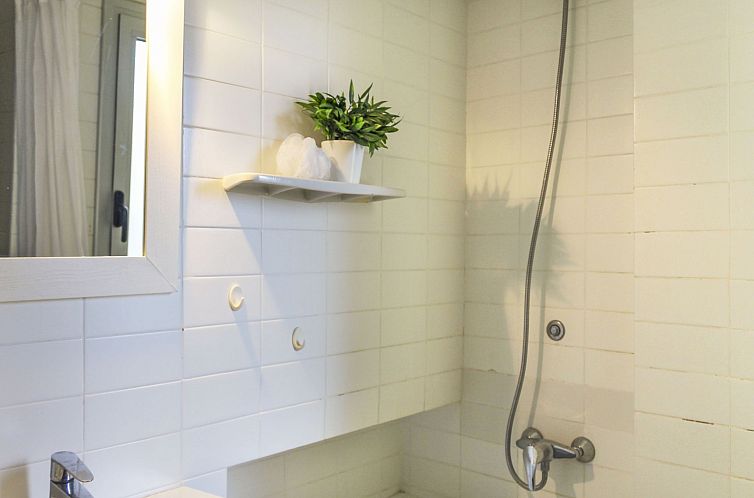 Appartement Los Laureles Blancos