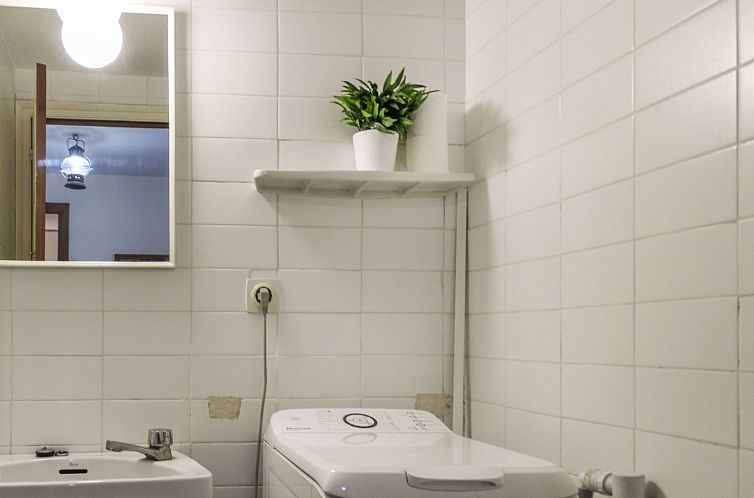 Appartement Los Laureles Blancos