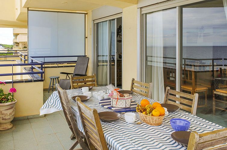 Appartement Los Laureles Blancos