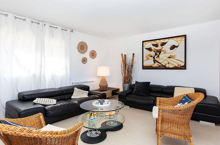 Appartement Punta Prima