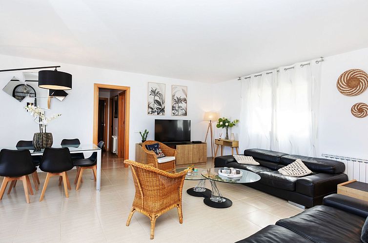 Appartement Punta Prima