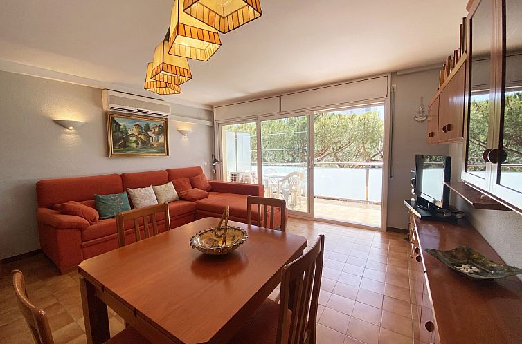 Appartement Sant Marc